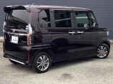 この度は、当店のお車をご覧いただきまして誠にありがとうございます。お気軽にお問い合わせください。