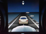 当社では全車充実の無料アフターサービス付です!全車無料2年保証&年3回3年間エンジンオイル交換無料&ポリマーメンテナンス施工&関東圏外陸送納車費用無料サービス中。詳しくはホームページをご覧ください。