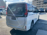 スリークロス滋賀店の車両は最長2年の安心保証も別途有料でお付けできます!詳細は当店スタッフまでお気軽にお問い合わせ下さい。
