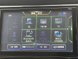 エクストレイル 2.0 20Xi 4WD 4WD 修復歴無し