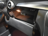 専門店ならではの納車前整備を実施!専用テスターも完備!諸経費につきましてはお気軽にお問合せ下さい。納車後の車検・点検・板金・ドレスアップなども当社お客様特別価格にてご案内させて頂きます。無料代車完備!