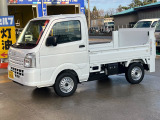 ご覧いただきありがとうございます!当店の在庫車は全車総額表示!当店からの乗り出しであれば、特にオプションを希望されない場合は表示されている総額価格でお乗り頂けます!