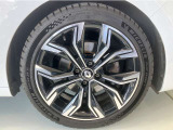 ◆純正17inアルミホイール/ネットでは伝えきれないことが沢山ございます。まずはお気軽にお問い合わせください。◆
