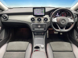 CLAシューティングブレーク CLA180 AMGスタイル 