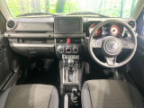 ジムニーノマド 1.5 FC 4WD 