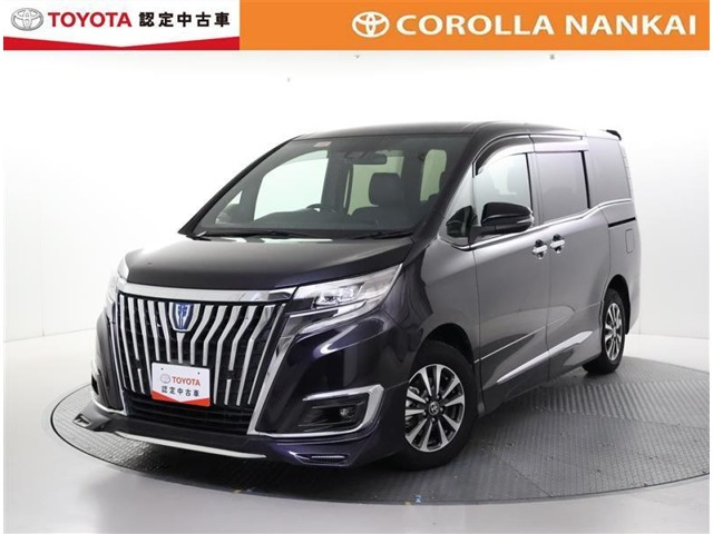 下の2枚。高額送料込み。トヨタエスクワイア純正中古15インチ。 トヨタ エスクァイア 80 85 G Gi Xi 純正 ホイール 4本 15インチ 6J-15