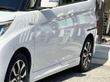 お客様のお車をあらゆる分野から『トータルカーライフサポート』をさせて頂くことが可能となっております! 是非今後とも『カーサービスフレンズ』をよろしくお願い致します!