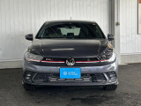 ポロ GTI 