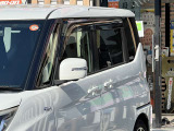 カーサービスフレンズは選りすぐりのお車をご用意しております♪♪安さだけではなく安心安全も意識しています!!