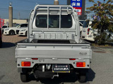 ☆オートサルーン羽山は創立46周年を迎えています☆これまでお客様と共有できた喜びを忘れず、ずべてはお客様のために頑張ってまいります☆