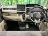 N-BOX G L ホンダセンシング 