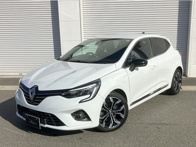 ルーテシアインテンス プラス