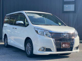★オンライン相談★パソコン・スマホのビデオ通話を利用した、オンライン相談が可能です。お車の外装や内装シートの状態等、オンラインで確認頂けます。※詳しくは「オンライン相談希望」とお問い合わせください。