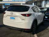 CX-5 2.0 20S シルク ベージュ セレクション 