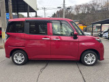 ご覧いただき誠にありがとうございます現車展示しておりますので是非ご確認くださいませ!