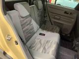 中古車は一点物!気になる車は早めのお問い合わせをお願いします。