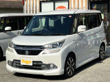 当店は兵庫県にある『ハイブリッドコンパクトカー専門店』です!県外のお客様も大歓迎です♪全国に納車可能ですので、お気軽にお問合せください!!