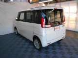 ☆ ★ ☆ ★   下 取 り 強 化!   ☆ ★ ☆ ★お客様が大事に乗られたお車をまごころ査定☆過走行、低年式どんなお車でも精一杯価格で下取り致します!!お気軽にお申し付けください。