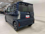 お車の任意保険も取り扱っております!見直しはいかがですか?知識豊富なスタッフが無料診断しております。お気軽にご相談ください(&lsquo;・&omega;・&acute;)ゞ