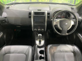 エクストレイル 2.0 20Xt 