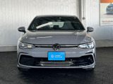ゴルフ  TDI Rライン ディーゼルターボ