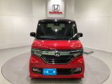 【Honda認定中古車 U-Select】 エンジン、オーディオやカーナビ(社外品は除く)に至るまで保証をお付け致します。全国のホンダディーラーで保証と整備が受けられます。