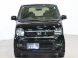 N-WGNカスタム L ターボ 4WD 