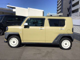 お車の知識がなくても大丈夫です!お気軽にご質問下さい!あなたのお探しの1台がここにあります!