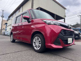 この度は当店のお車をご覧になっていただき、誠にありがとうございます。ぜひじっくりとご検討下さい。気軽にお問合せ・お見積りお待ちしております。