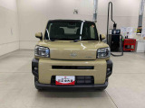 全社総在庫300台超!中古車はぜひ群馬ダイハツ各店舗へ!