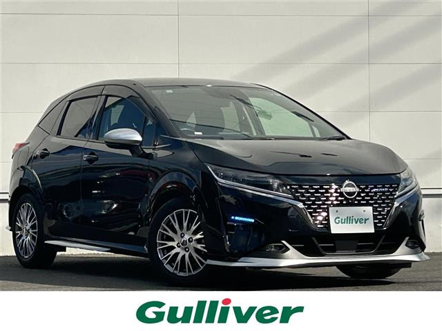 ノート1.2 AUTECH修復歴無し