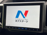 ステップワゴン 2.0 スパーダ Z 