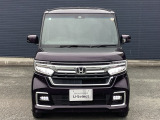 この度は、当店のお車をご覧いただきまして誠にありがとうございます。お気軽にお問い合わせください。