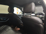 ◆LIBERALAは、輸入車選びの新たなスタイルを提案するインポート・セレクト・ブランドです。オーナー様となる方がクルマから直接感じる感性を第一にした、最良の一台との出会いをコーディネートいたします。