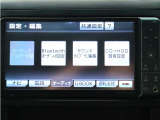 ヴェルファイア 2.4 Z プラチナセレクションII (特別仕様車)(TOYOTA純正ナビ)(走行2....