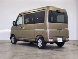 ◆【お問い合わせください】写真の内容に関してやおクルマ購入までの流れなどご不明点、ご質問等がございましたらお気軽にガリバー店舗までお問い合わせください。