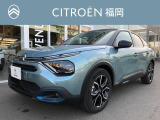 シトロエン E-C4