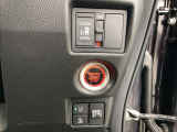 この度は、当店のお車をご覧いただきまして誠にありがとうございます。お気軽にお問い合わせください。
