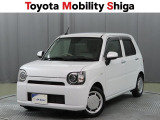 街乗りやお買い物に便利な人気の軽自動車「ミラトコット」です!