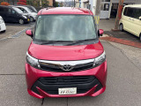 ご覧いただき誠にありがとうございます現車展示しておりますので是非ご確認くださいませ!