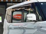 カーサービスフレンズは選りすぐりのお車をご用意しております♪♪安さだけではなく安心安全も意識しています!!