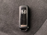 この度は、当店のお車をご覧いただきまして誠にありがとうございます。お気軽にお問い合わせください。