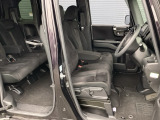 この度は、当店のお車をご覧いただきまして誠にありがとうございます。お気軽にお問い合わせください。