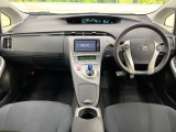 プリウス 1.8 S 