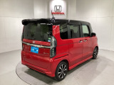 【Honda認定中古車 U-Select】 は3つの安心をお約束します。 1 Hondaのプロが整備した安心。 2 第三者機関がチェックした安心。 3 購入後もHondaが保証する安心。