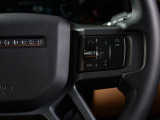 ◆アダプティブクルーズコントロール 『ミリ波レーダー+ステレオカメラにより前方車輌を認識し、高速道路などの自動車専用道路では追従機能付きのクルーズコントロールをご利用になれます。』