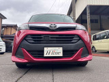 ご覧いただき誠にありがとうございます現車展示しておりますので是非ご確認くださいませ!
