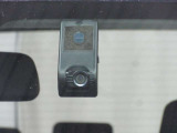 万が一のトラブルのときにも役に立つドライブレコーダーを装備しています。側面衝突や幅寄せ・割り込み対策に!