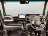 この度は、当店のお車をご覧いただきまして誠にありがとうございます。お気軽にお問い合わせください。