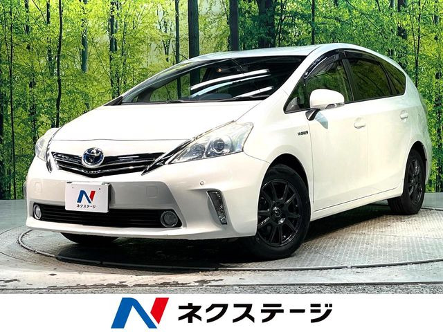 早い者勝ち‼️最終値下げ‼️ プリウスα前期ダウンサス　タイプ2 Amazon | 20405 プリウス ZVW ローダウン サス スプリング ダウンサス